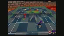 Imagen 11 de Mario Tennis CV