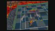 Imagen 13 de Mario Tennis CV