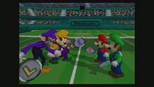 Imagen 14 de Mario Tennis CV