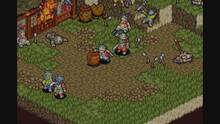 Imagen 2 de Onimusha Tactics CV
