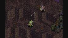 Imagen 3 de Onimusha Tactics CV