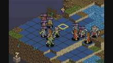 Imagen 4 de Onimusha Tactics CV