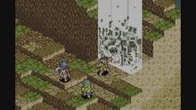 Imagen 5 de Onimusha Tactics CV