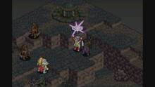 Imagen 6 de Onimusha Tactics CV
