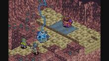 Imagen 7 de Onimusha Tactics CV