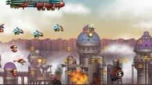 Imagen 2 de Steel Empire eShop