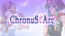 Imagen 1 de Chronus Arc eShop