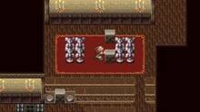 Imagen 2 de Chronus Arc eShop