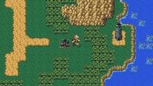 Imagen 3 de Chronus Arc eShop