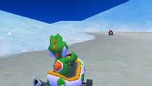 Imagen 26 de Mario Kart DS