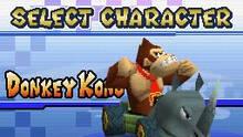 Imagen 34 de Mario Kart DS