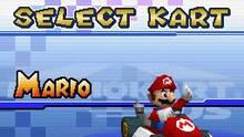 Imagen 32 de Mario Kart DS