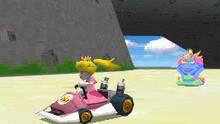 Imagen 31 de Mario Kart DS