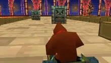 Imagen 29 de Mario Kart DS