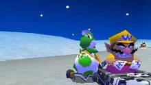 Imagen 27 de Mario Kart DS