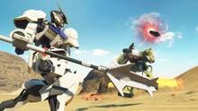 Imagen 11 de Gundam Breaker 3