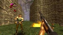 Imagen 14 de Turok