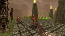 Imagen 23 de Turok