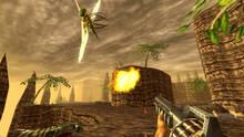 Imagen 24 de Turok