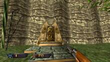 Imagen 28 de Turok