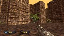 Imagen 38 de Turok