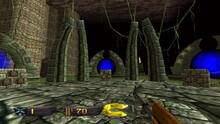 Imagen 29 de Turok