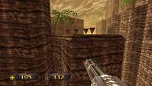 Imagen 35 de Turok