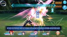 Imagen 15 de Tales of the Rays