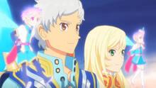Imagen 4 de Tales of the Rays