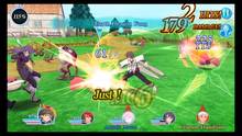 Imagen 6 de Tales of the Rays