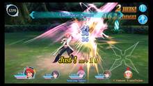 Imagen 7 de Tales of the Rays