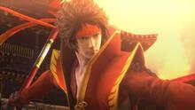Imagen 3 de Sengoku Basara: Sanada Yukimura-Den