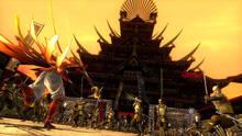 Imagen 12 de Sengoku Basara: Sanada Yukimura-Den