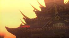 Imagen 14 de Sengoku Basara: Sanada Yukimura-Den