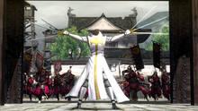 Imagen 16 de Sengoku Basara: Sanada Yukimura-Den