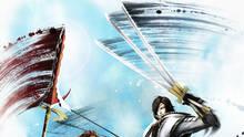 Imagen 23 de Sengoku Basara: Sanada Yukimura-Den