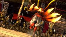 Imagen 6 de Sengoku Basara: Sanada Yukimura-Den