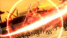 Imagen 8 de Sengoku Basara: Sanada Yukimura-Den