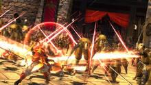 Imagen 10 de Sengoku Basara: Sanada Yukimura-Den