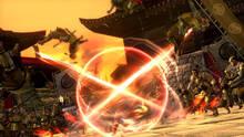 Imagen 11 de Sengoku Basara: Sanada Yukimura-Den
