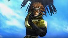 Imagen 34 de Sengoku Basara: Sanada Yukimura-Den