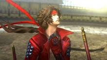 Imagen 35 de Sengoku Basara: Sanada Yukimura-Den