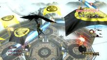 Imagen 39 de Sengoku Basara: Sanada Yukimura-Den