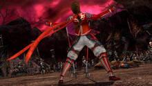 Imagen 26 de Sengoku Basara: Sanada Yukimura-Den