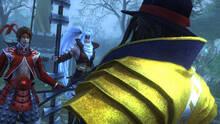 Imagen 27 de Sengoku Basara: Sanada Yukimura-Den