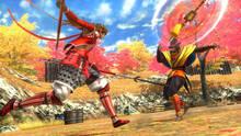 Imagen 29 de Sengoku Basara: Sanada Yukimura-Den