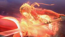Imagen 32 de Sengoku Basara: Sanada Yukimura-Den
