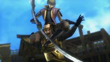 Imagen 33 de Sengoku Basara: Sanada Yukimura-Den