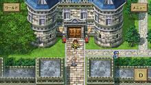 Imagen 8 de Romancing SaGa 2 PSN
