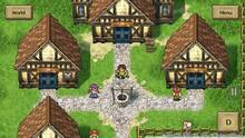 Imagen 9 de Romancing SaGa 2 PSN